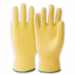 KCL Handschuh K-TRIX 931 931-9