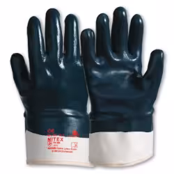KCL Handschuh Nitex 309 309-9