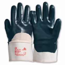 KCL Handschuh Nitex 319 319-10