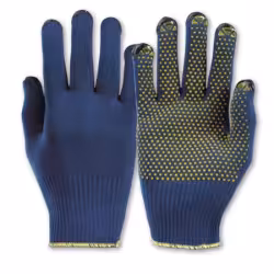 KCL Handschuh PolyTRIX BN FKV 1914 1914-7