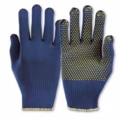 KCL Handschuh PolyTRIX BN FKV 1914 1914-9