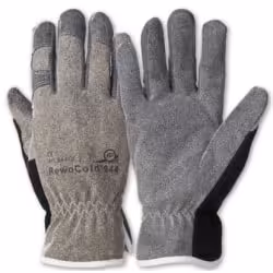 KCL Handschuh RewoCold 644 644-10