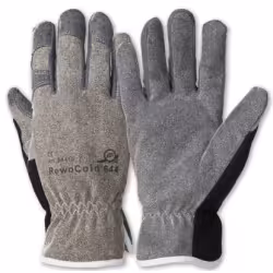KCL Handschuh RewoCold 644 644-11