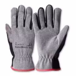 KCL Handschuh RewoMech 643 643-7