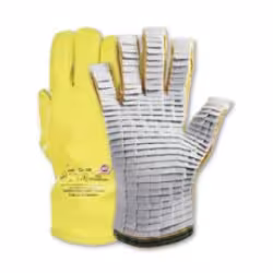 KCL Handschuh Stichstop Plus 180 180-8