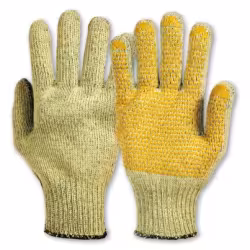 KCL Handschuh TAG-MEX N 979 979-7