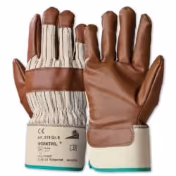 KCL Handschuh Worktril 310 310-9
