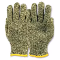 KCL Hitzeschutzhandschuh KarboTECT 950 950-7