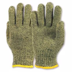 KCL Hitzeschutzhandschuh KarboTECT 950 950-9