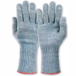 KCL Hitzeschutzhandschuh Thermoplus 955 955-8