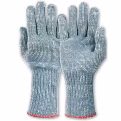 KCL Hitzeschutzhandschuh Thermoplus 955 955-9
