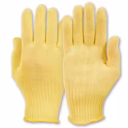 KCL K-MEX 933 Schnittschutzhandschuhe 933-10