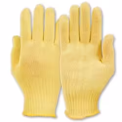 KCL K-MEX 933 Schnittschutzhandschuhe 933-9
