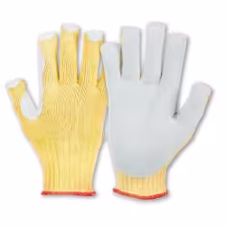 KCL K-MEX L 995 Schnittschutzhandschuhe 995-8