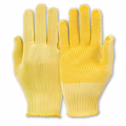 KCL K-MEX N 934 Schutzhandschuhe 934-8