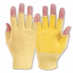 KCL K-MEX N oF 984 Schnittschutzhandschuhe 984-10