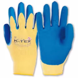 KCL K-TEX 930 Schnittschutzhandschuhe 930-10