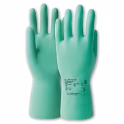 KCL Lapren 706 Schutzhandschuhe 706-7