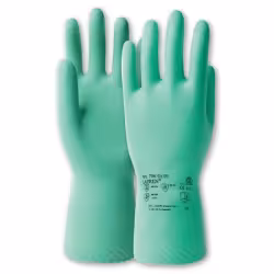 KCL Lapren 706 Schutzhandschuhe 706-7