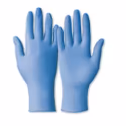 KCL Multitril 745 Einmalhandschuhe 745-11