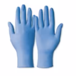 KCL Multitril 745 Einmalhandschuhe 745-8