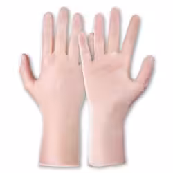 KCL NIMM-den 538 Einmalhandschuhe 538-8