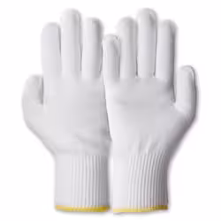 KCL NevoCut 923 Schnittschutzhandschuhe 923-10
