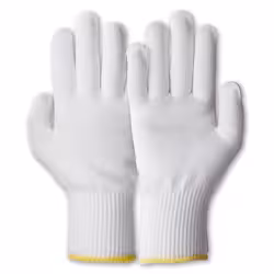 KCL NevoCut 923 Schnittschutzhandschuhe 923-8