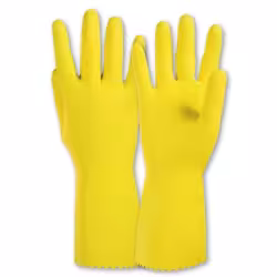 KCL Perfect 712 Schutzhandschuhe 712-8