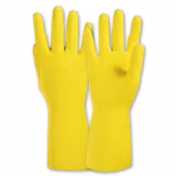 KCL Perfect 712 Schutzhandschuhe 712-9