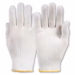 KCL PolyTRIX 911 Strickhandschuhe 911-9