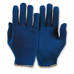 KCL PolyTRIX B 910 Schutzhandschuhe 910-9