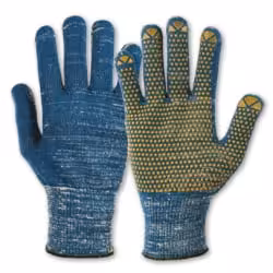 KCL PolyTRIX BKN 909 Schutzhandschuhe 909-9