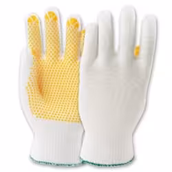 KCL PolyTRIXN 912 Schnittschutzhandschuhe 912-7