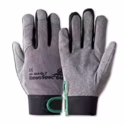 KCL RewoSpec 646 Schnittschutzhandschuhe 646-11