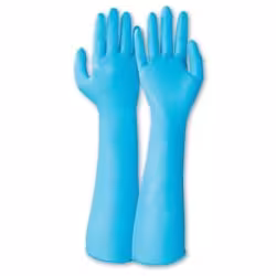 KCL SivoChem 759 759-9