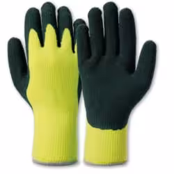 KCL StoneGrip 692 Kälteschutzhandschuhe 692-9