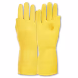 KCL Super 701 Schutzhandschuhe 701-10