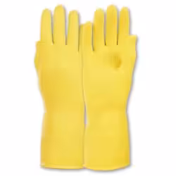 KCL Super 701 Schutzhandschuhe 701-7
