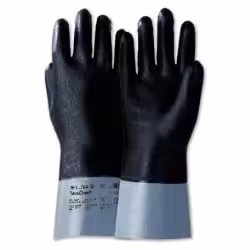 KCL TevuChem Antistatik 764 764-8