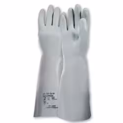 KCL Tricopren 725 Chloropren-Handschuhe 725-9