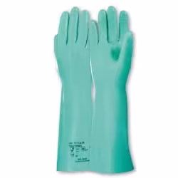KCL Tricotril 737 Schutzhandschuhe 737-7