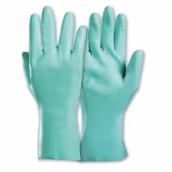 KCL Tricotril K 838 Chemikalienschutzhandschuhe 838-10