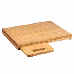 KESPER Schneidebrett