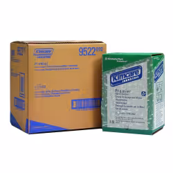 KIMCARE INDUSTRIE* Premier Waschlotion 9522