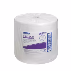 KIMTECH PURE* Wischtücher 7623