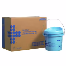 KIMTECH Wettask blau Spendereimer 7919