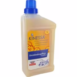KINESSA Steinbodenpflege Konzentrat 611019