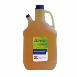KINESSIN Allzweckreiniger 615374