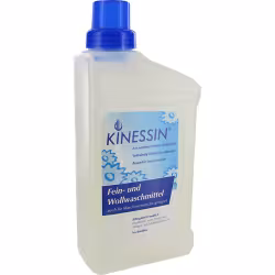 KINESSIN Feinwasch- und Wollwaschmittel 615075